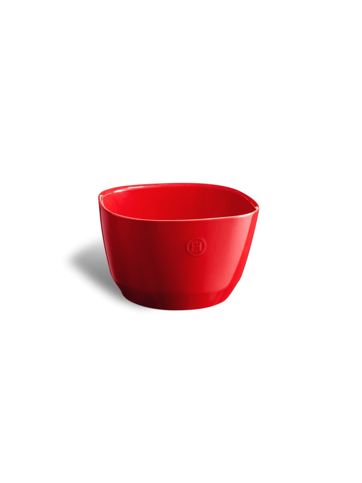 Emile Henry Salad Bowl - M