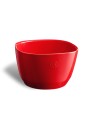 Emile Henry Salad Bowl - M