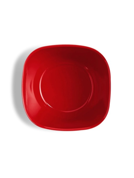 Emile Henry Salad Bowl - M