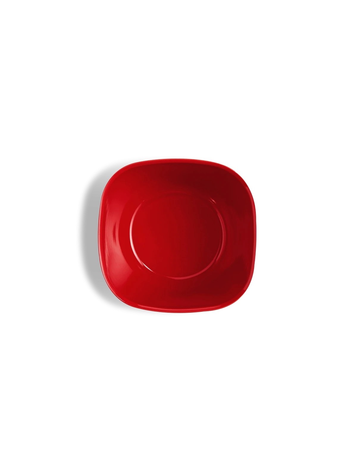 Emile Henry Salad Bowl - M