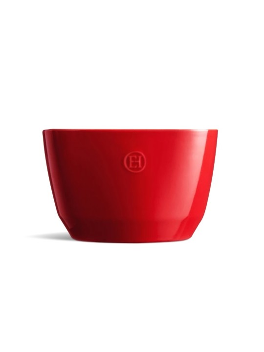 Emile Henry Salad Bowl - M