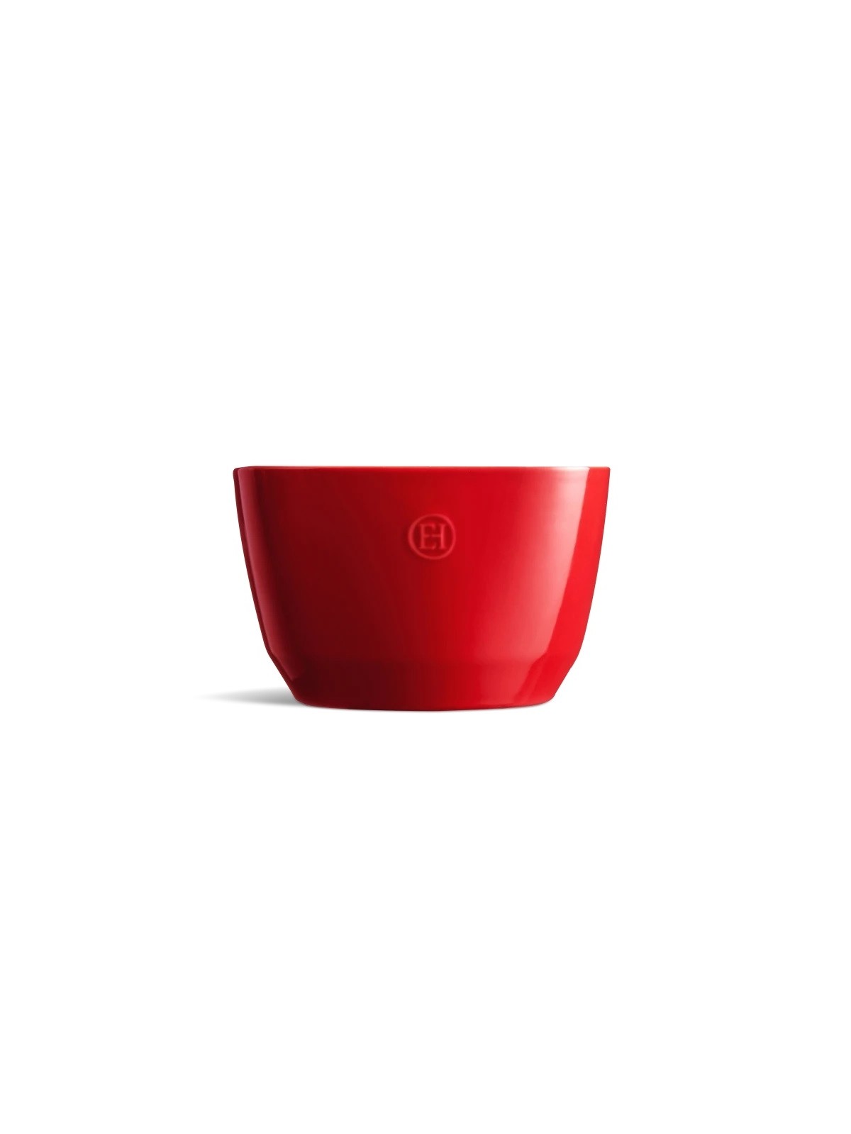 Emile Henry Salad Bowl - M