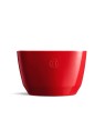 Emile Henry Salad Bowl - M