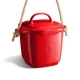 Emile Henry Compost Bin