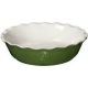 Emile Henry Pie Dich 26 cm/3,8 l