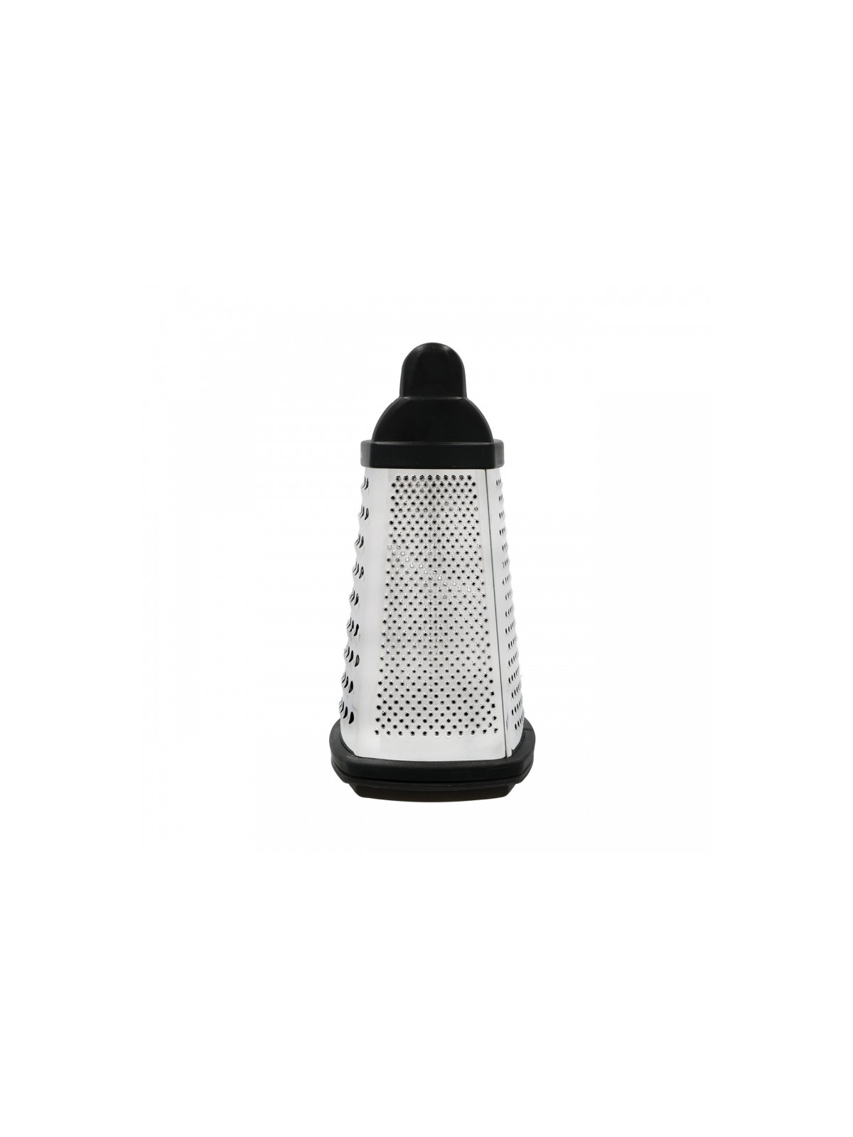 KitchenAid rīve, griezējs ar trauku