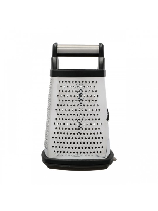 KitchenAid rīve, griezējs ar trauku