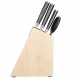 KitchenAid 6-Piece Knife Set