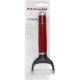 KitchenAid vihannesten parranajokone