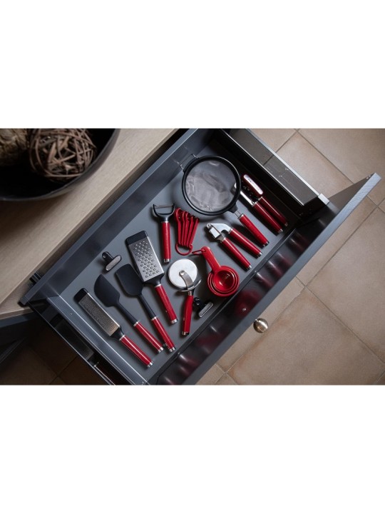 KitchenAid Бритва для овощей