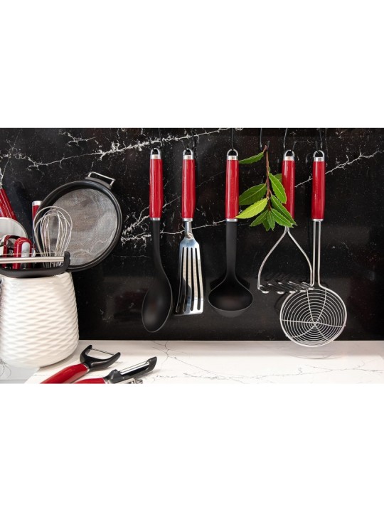 KitchenAid Бритва для овощей