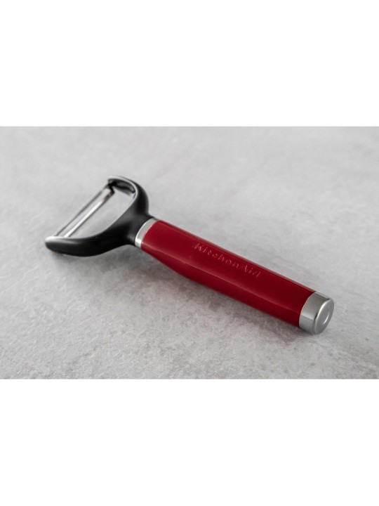 KitchenAid dārzeņu mizotājs