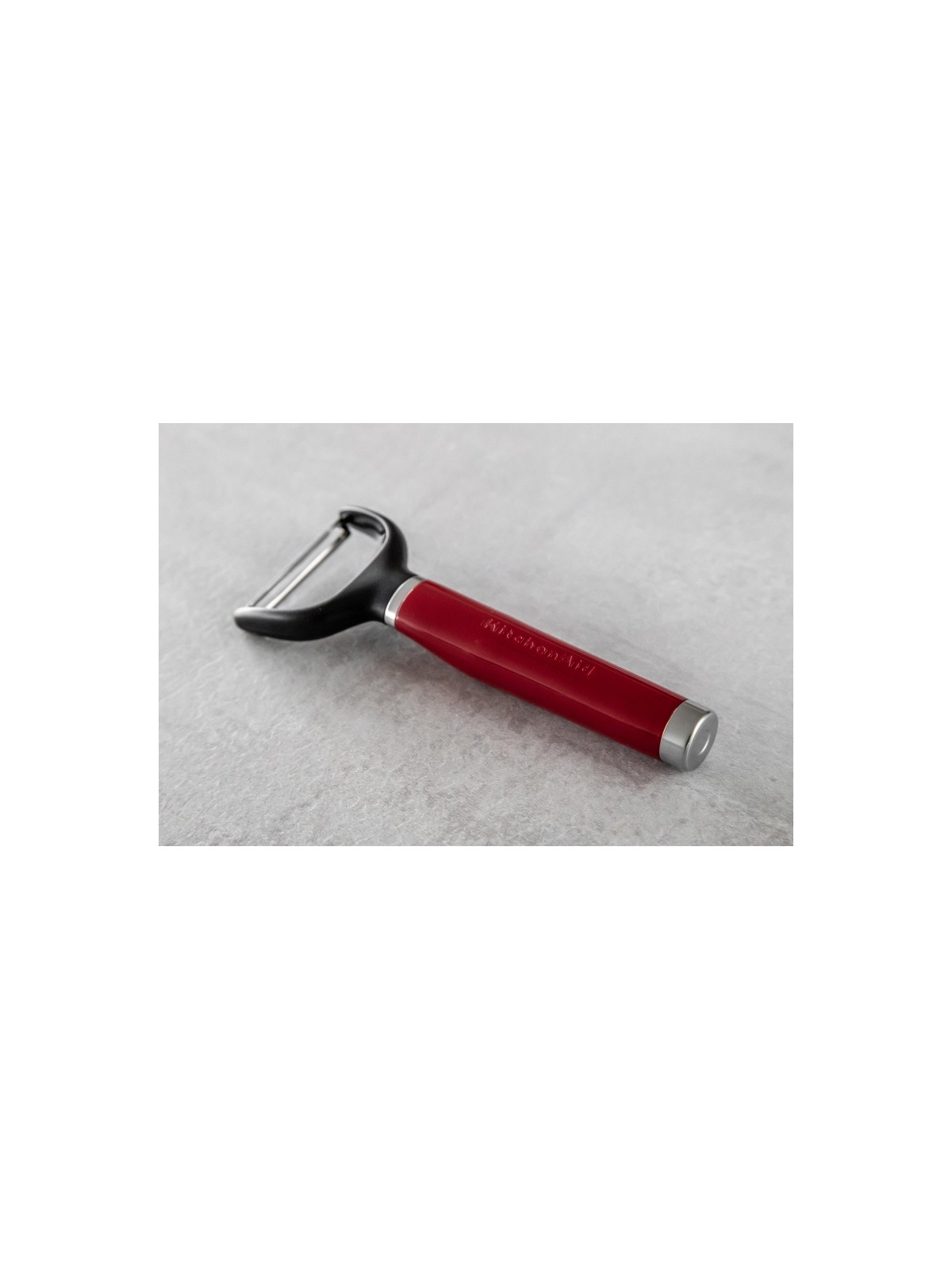 KitchenAid Бритва для овощей