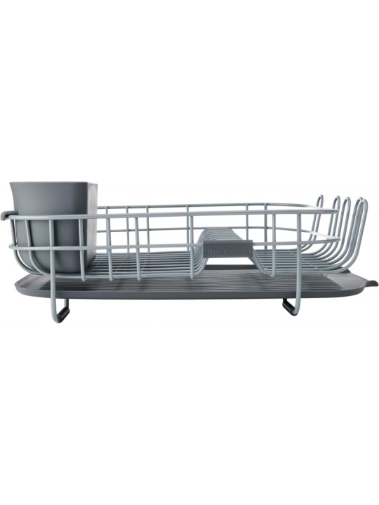 KitchenAid Low Profile Dish Rack