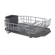 KitchenAid Low Profile Dish Rack