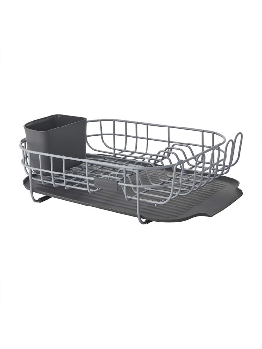 KitchenAid Low Profile Dish Rack