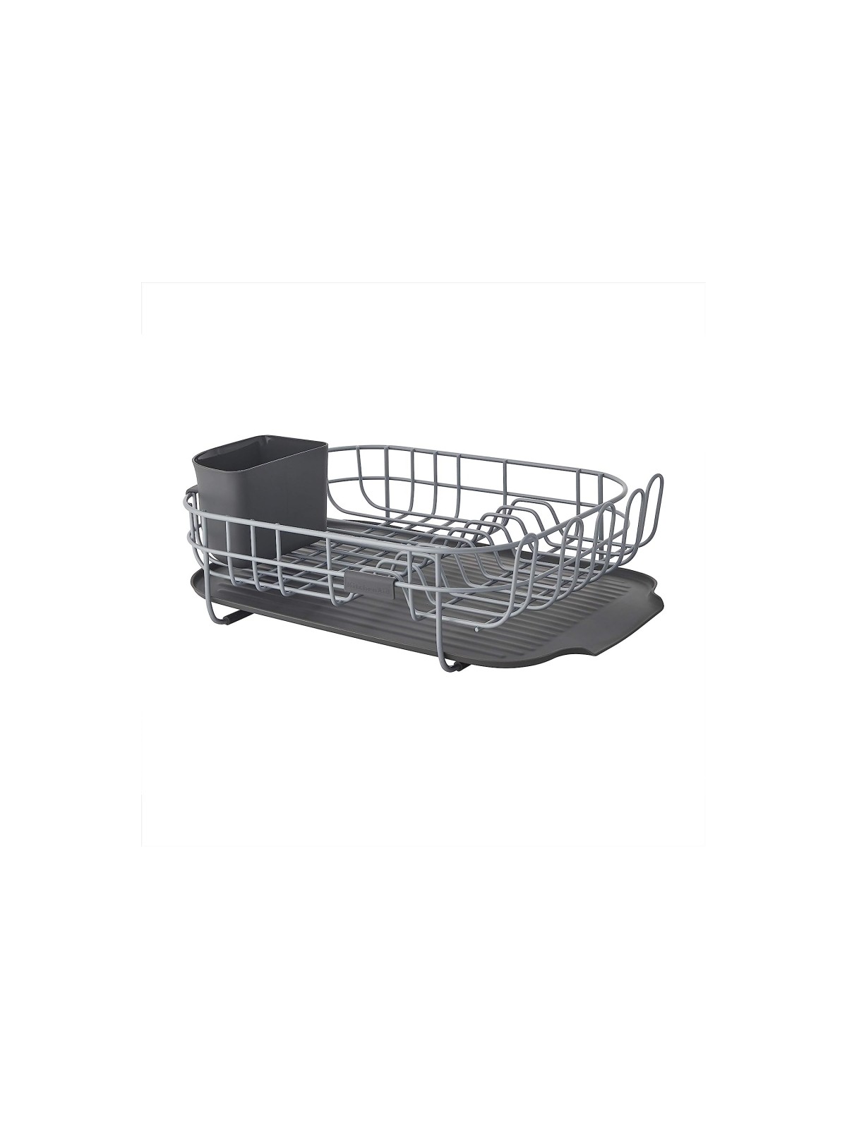 KitchenAid Low Profile Dish Rack