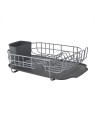 KitchenAid Low Profile Dish Rack