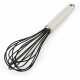 KitchenAid Manual Hand Whisk Silicone Head