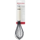 KitchenAid Manual Hand Whisk Silicone Head