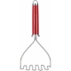 KitchenAid potato masher