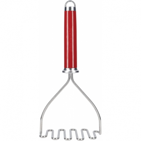 KitchenAid potato masher