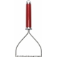 KitchenAid potato masher