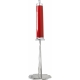 KitchenAid potato masher