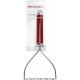 KitchenAid potato masher