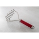 KitchenAid potato masher