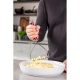 KitchenAid potato masher