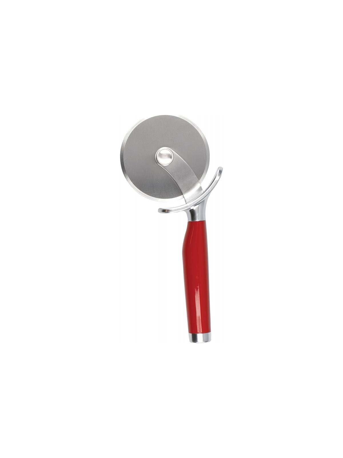 KitchenAid picas nazis