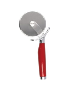 KitchenAid picas nazis