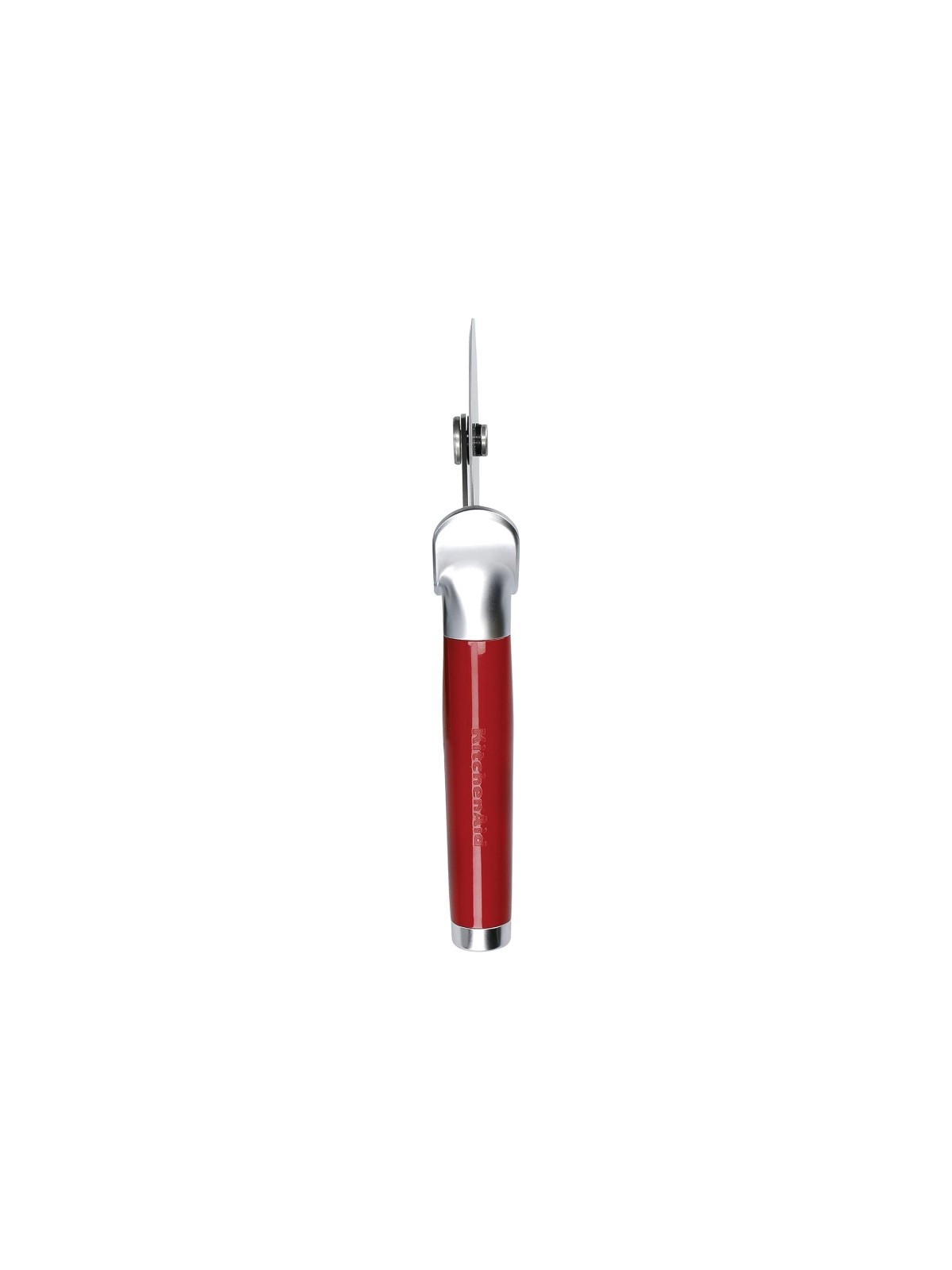 KitchenAid Pizza Wheel
