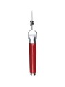KitchenAid picos peilis