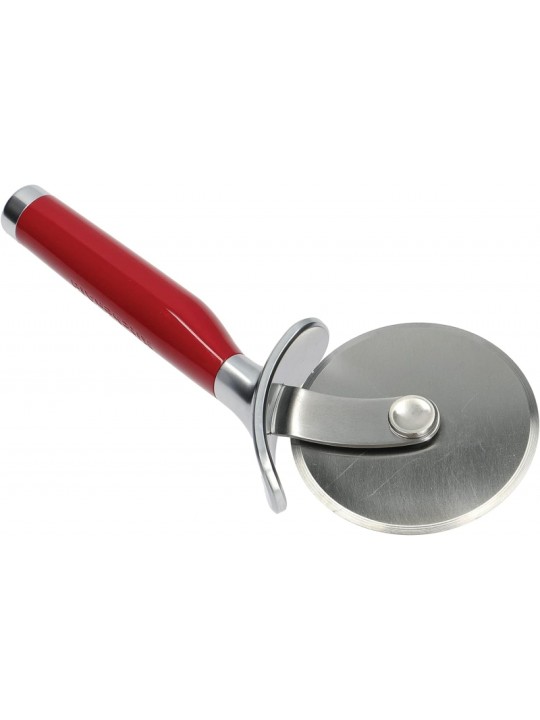 KitchenAid picos peilis