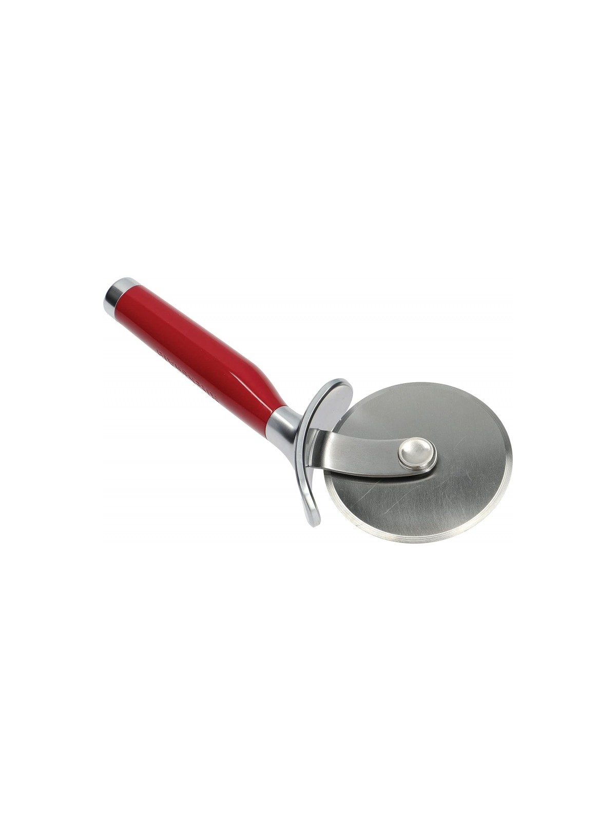 KitchenAid pitsalõikur