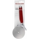 KitchenAid picos peilis