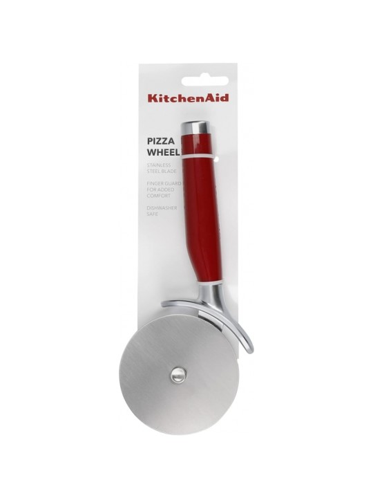 KitchenAid pizzapyörä