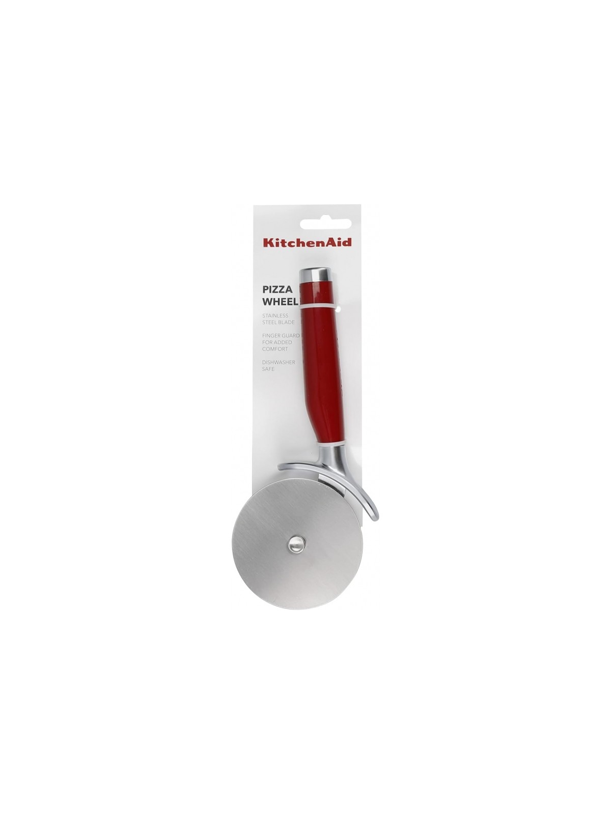 KitchenAid pitsalõikur