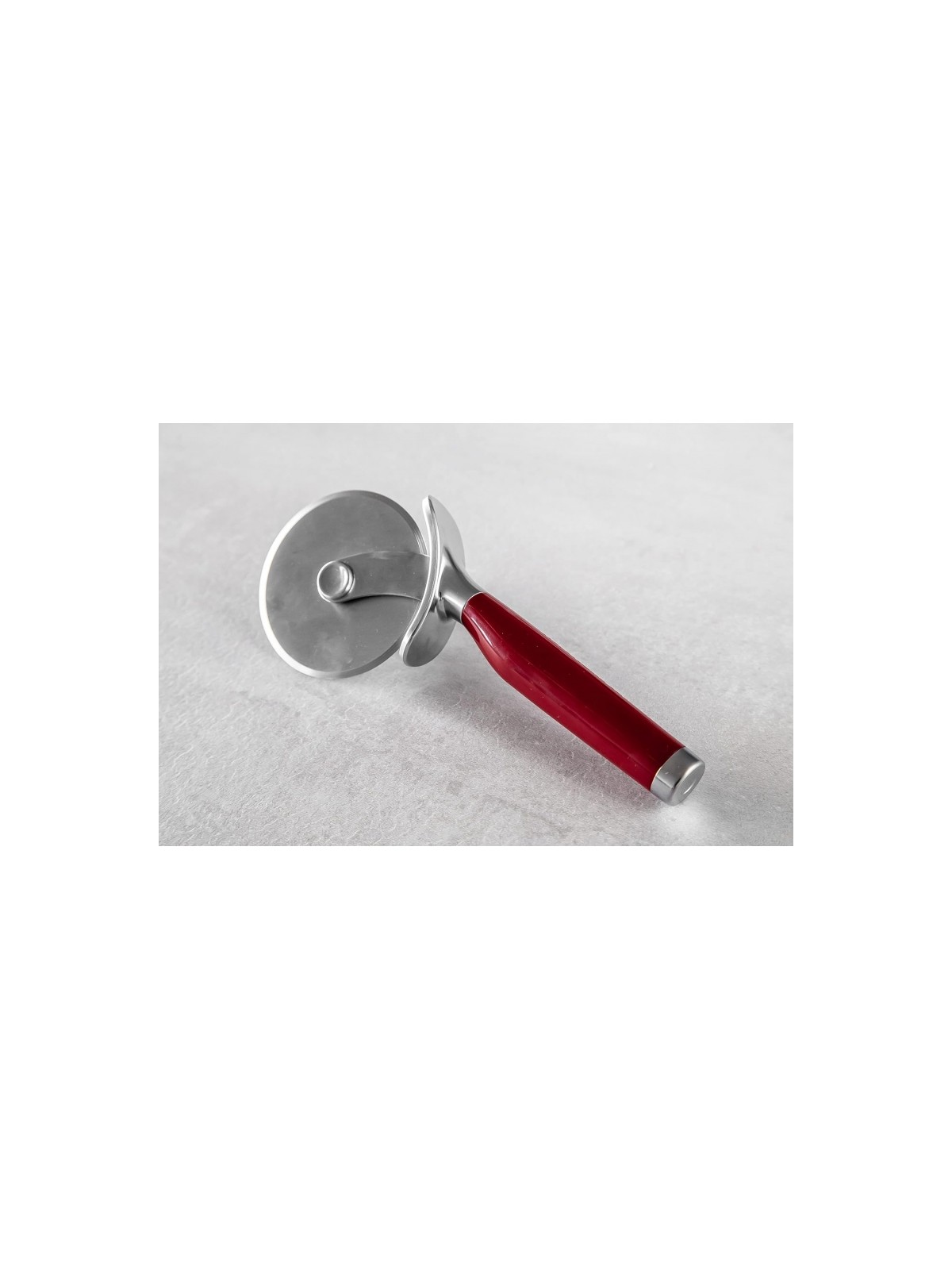 KitchenAid Pizza Wheel