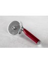 KitchenAid Нож для пиццы