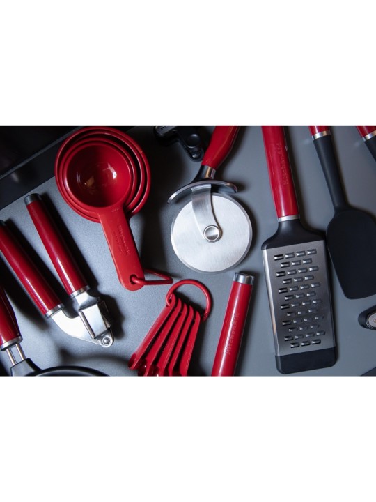 KitchenAid picos peilis