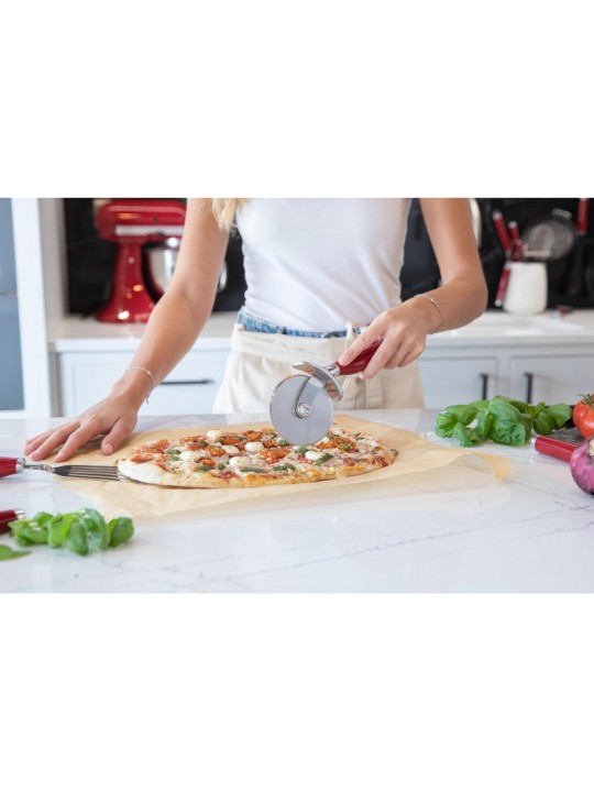 KitchenAid pizzapyörä