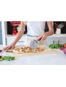 KitchenAid Pizza Wheel