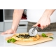 KitchenAid Pizza Wheel