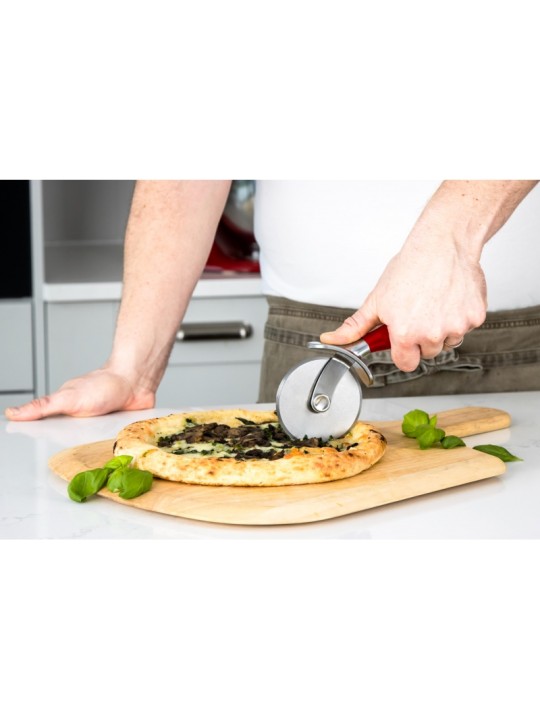 KitchenAid pizzapyörä