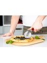 KitchenAid picos peilis