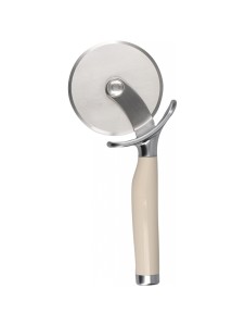 KitchenAid pitsalõikur