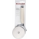 KitchenAid Pizza Wheel